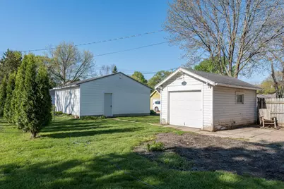 501 Nicollet Avenue, North Mankato, MN 56003 - Photo 30
