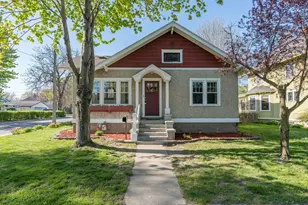 501 Nicollet Ave, North Mankato, MN 56003 - Photo 1