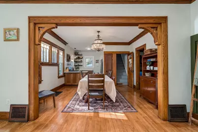501 Nicollet Avenue, North Mankato, MN 56003 - Photo 6