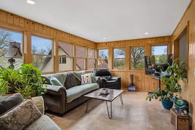 3115 Cahill Avenue SE, Buffalo, MN 55313 - Photo 24