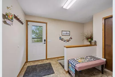3115 Cahill Avenue SE, Buffalo, MN 55313 - Photo 34