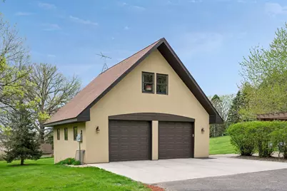 3115 Cahill Avenue SE, Buffalo, MN 55313 - Photo 42