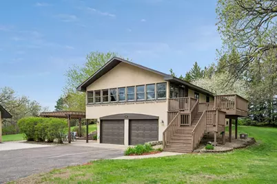 3115 Cahill Avenue SE, Buffalo, MN 55313 - Photo 2