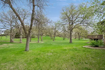 3115 Cahill Avenue SE, Buffalo, MN 55313 - Photo 58