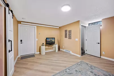 3115 Cahill Avenue SE, Buffalo, MN 55313 - Photo 36
