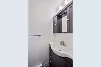 3115 Cahill Avenue SE, Buffalo, MN 55313 - Photo 28