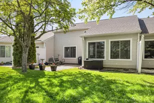 14523 Eureka Ct, Apple Valley, MN 55124 - Photo 46