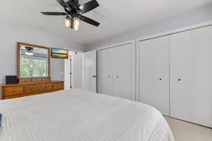14523 Eureka Ct, Apple Valley, MN 55124 - Photo 36