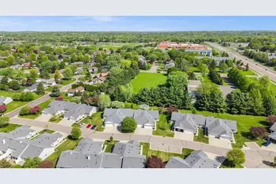 14523 Eureka Court, Apple Valley, MN 55124 - Photo 2