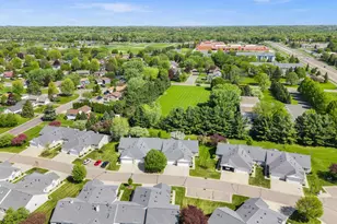14523 Eureka Ct, Apple Valley, MN 55124 - Photo 2