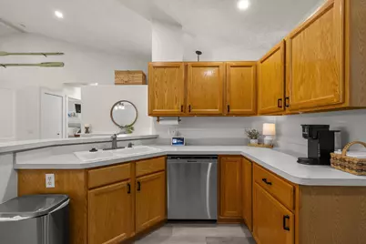 14523 Eureka Court, Apple Valley, MN 55124 - Photo 26