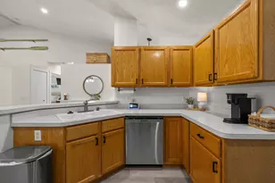 14523 Eureka Ct, Apple Valley, MN 55124 - Photo 26