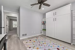 14523 Eureka Ct, Apple Valley, MN 55124 - Photo 40