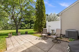14523 Eureka Ct, Apple Valley, MN 55124 - Photo 42