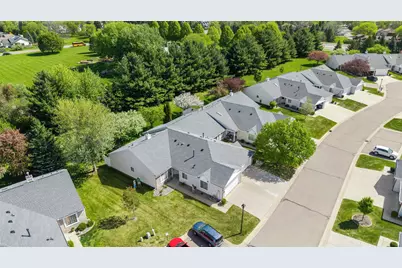 14523 Eureka Court, Apple Valley, MN 55124 - Photo 4
