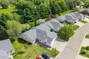14523 Eureka Ct, Apple Valley, MN 55124 - Photo 4
