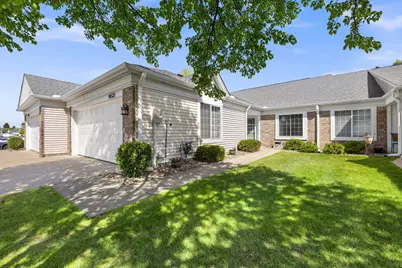 14523 Eureka Court, Apple Valley, MN 55124 - Photo 8