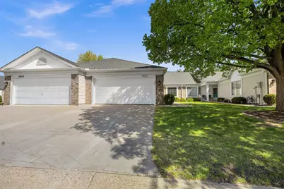 14523 Eureka Court, Apple Valley, MN 55124 - Photo 6