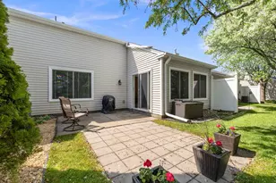 14523 Eureka Ct, Apple Valley, MN 55124 - Photo 44