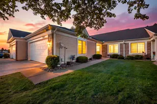14523 Eureka Ct, Apple Valley, MN 55124 - Photo 1