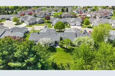 14523 Eureka Court, Apple Valley, MN 55124 - Photo 48