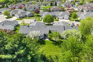 14523 Eureka Ct, Apple Valley, MN 55124 - Photo 48