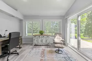 14523 Eureka Ct, Apple Valley, MN 55124 - Photo 18