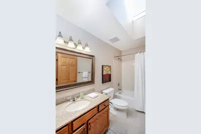 1372 Granite Lane N, Oakdale, MN 55128 - Photo 18