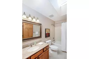 1372 Granite Ln N, Oakdale, MN 55128 - Photo 18
