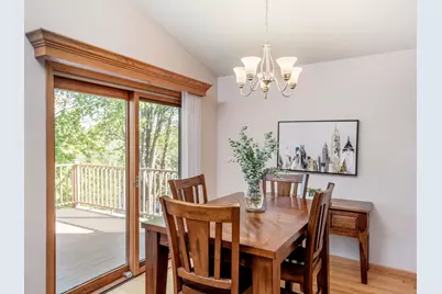 1372 Granite Lane N, Oakdale, MN 55128 - Photo 12
