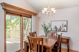 1372 Granite Ln N, Oakdale, MN 55128 - Photo 12