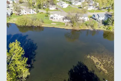 1372 Granite Lane N, Oakdale, MN 55128 - Photo 36