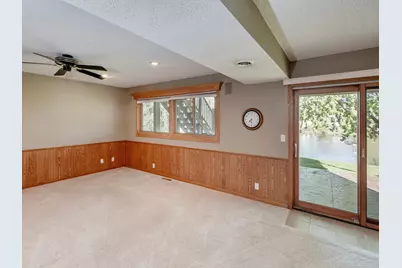 1372 Granite Lane N, Oakdale, MN 55128 - Photo 20