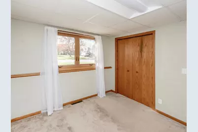 1372 Granite Lane N, Oakdale, MN 55128 - Photo 24