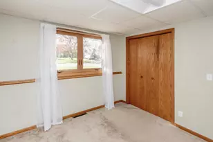 1372 Granite Ln N, Oakdale, MN 55128 - Photo 24