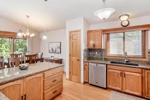 1372 Granite Ln N, Oakdale, MN 55128 - Photo 10