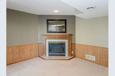 1372 Granite Lane N, Oakdale, MN 55128 - Photo 22