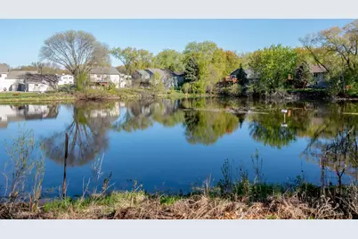 1372 Granite Lane N, Oakdale, MN 55128 - Photo 34