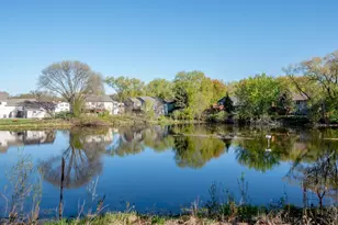 1372 Granite Ln N, Oakdale, MN 55128 - Photo 34