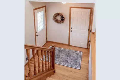 1372 Granite Lane N, Oakdale, MN 55128 - Photo 4