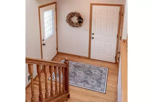 1372 Granite Ln N, Oakdale, MN 55128 - Photo 4