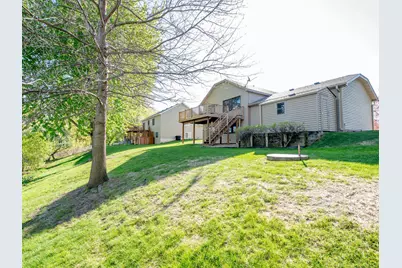 1372 Granite Lane N, Oakdale, MN 55128 - Photo 30