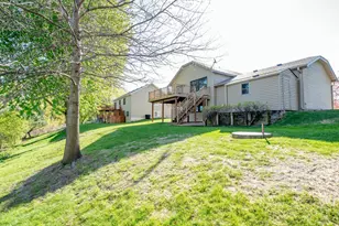 1372 Granite Ln N, Oakdale, MN 55128 - Photo 30
