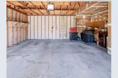 1372 Granite Lane N, Oakdale, MN 55128 - Photo 26