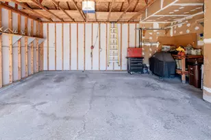 1372 Granite Ln N, Oakdale, MN 55128 - Photo 26