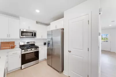 10140 73rd Lane NE, Otsego, MN 55301 - Photo 4