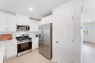 10140 73rd Ln NE, Otsego, MN 55301 - Photo 4