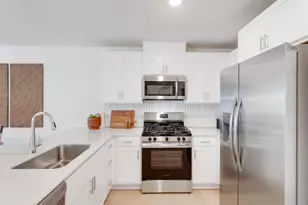 10140 73rd Ln NE, Otsego, MN 55301 - Photo 2