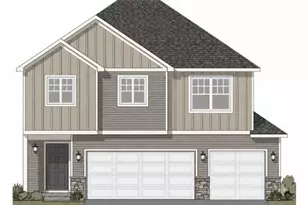 903 Misty Meadow Blvd, Buffalo, MN 55313 - Photo 1