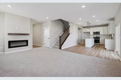 15022 Askeaton Place, Rosemount, MN 55068 - Photo 2